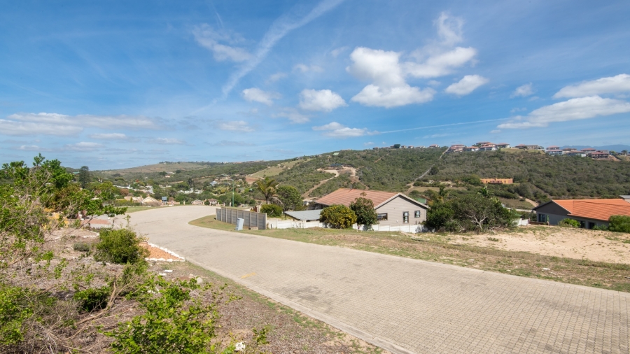 0 Bedroom Property for Sale in Bergsig Western Cape